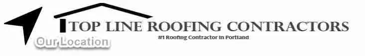 Top Line Roofing Contractors