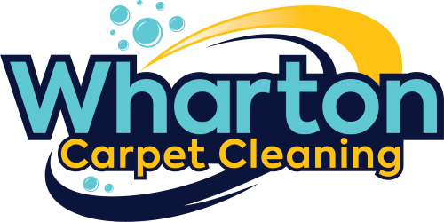 Wharton Carpet Cleaning