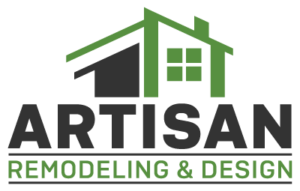 Artisan Remodeling & Design