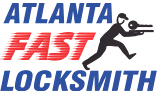 Atlanta Fast Locksmith LLC