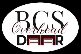 BCS Overhead Door