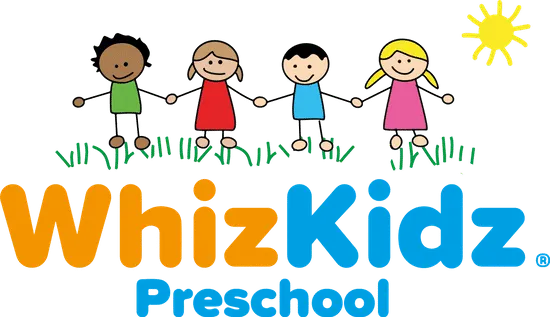 Whiz Kidz Preschool-mesa