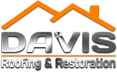 Davis Roofing & Restoration, LLC