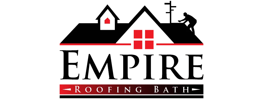 Empire Roofing Bath