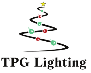 TPG Lighting LLC