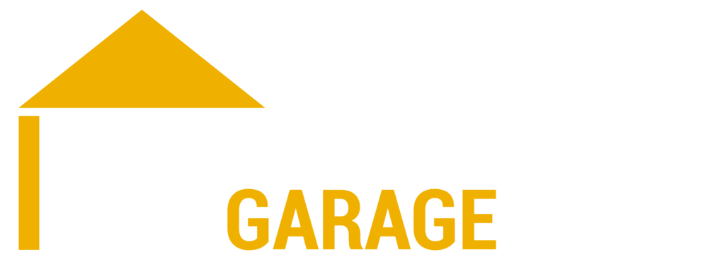 Perfection Garage Door