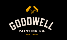 Goodwell Painting