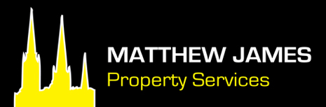 Matthew James Property Services