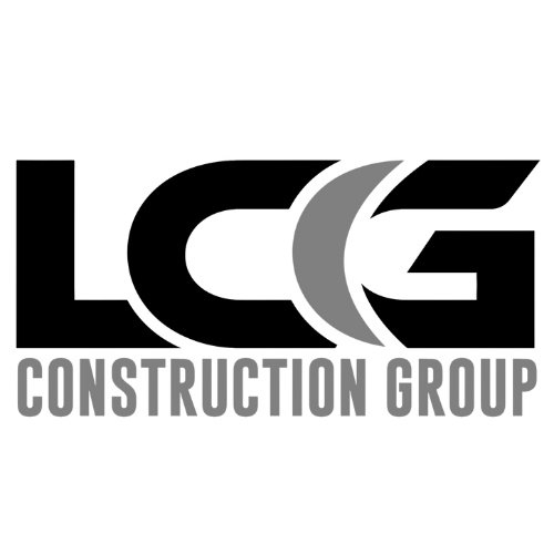 lcg construction group