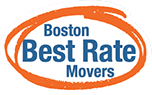 Boston Best Rate Movers