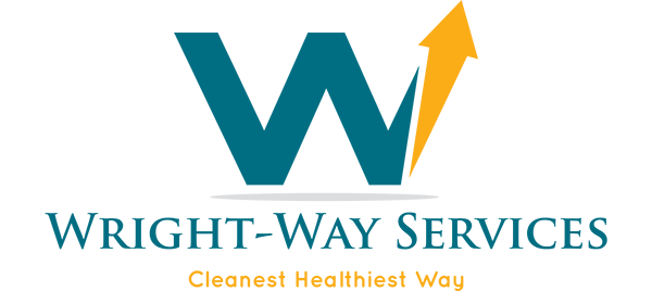 Wright-Way Services