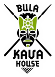 Bula Kava House