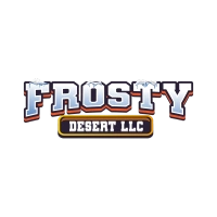 Frosty Desert Heating & Air Conditioning