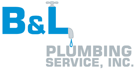 B&L Plumbing Service, Inc