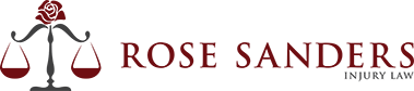 Rose Sanders Law Firm, PLLC