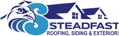 Steadfast Roofing Siding & Exteriors