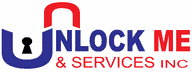 Unlock Me & Services Inc