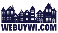 WEBUYWI.com