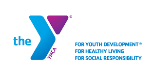 YMCA Fairfax County Reston