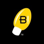 B-Logo.jpeg