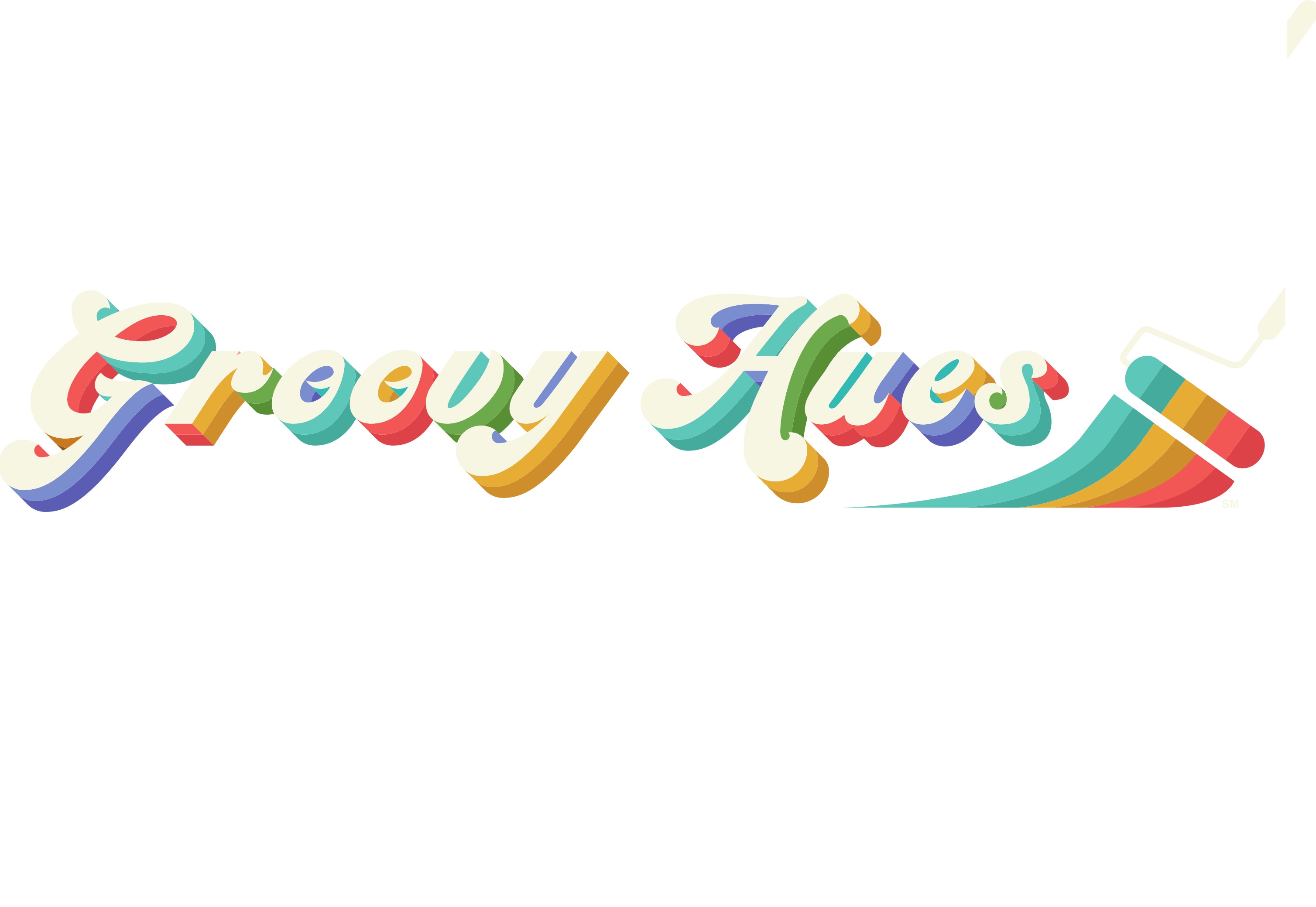 Groovy-logo2.jpg