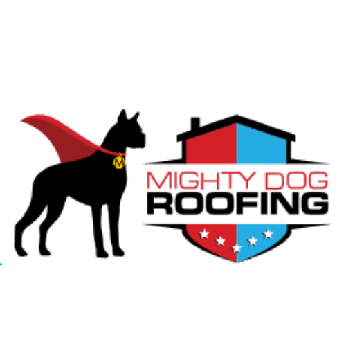 Mighty Dog Roofing Metro West Boston