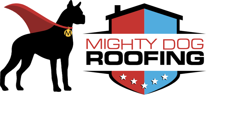 Mighty Dog Roofing of Nashville West