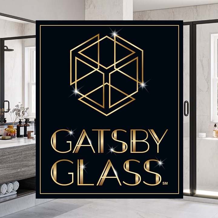 gatsby-logo2.jpg