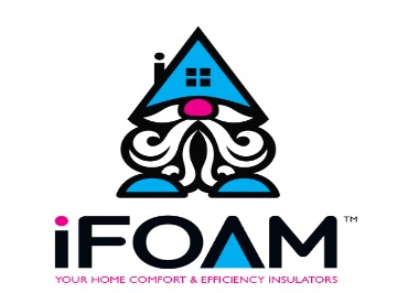 iFOAM Insulation