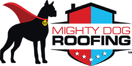 Mighty Dog Roofing of Greenville