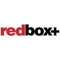 redbox+ of Orlando