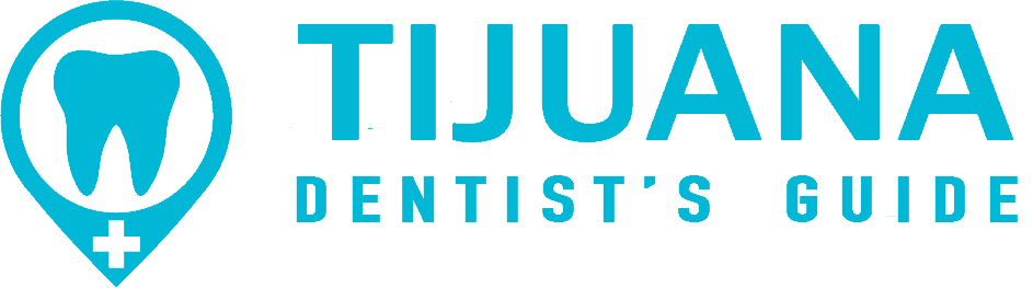 tijuana-dentitsts-logo.webp
