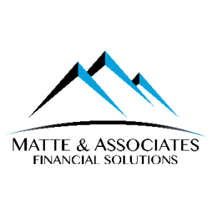 300-x-300-Matte-and-Associates-Financial-Solutions.png