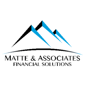 Matte & Associates Financial Solutions