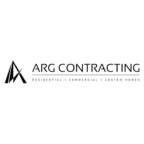 ARG-Contracting-logo-500-x-500.png