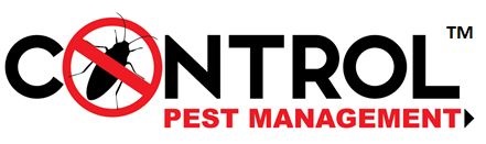 Control-Pest-Management-Logo-Trademarked.jpg