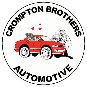 Crompton-Brothers-LOGO-300-x-300-med.jpg