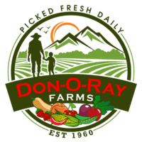 Don-O-Ray-Farms-logo.png