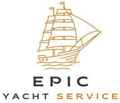EPIC-YACHT-SERVICE-e1690940338318.png