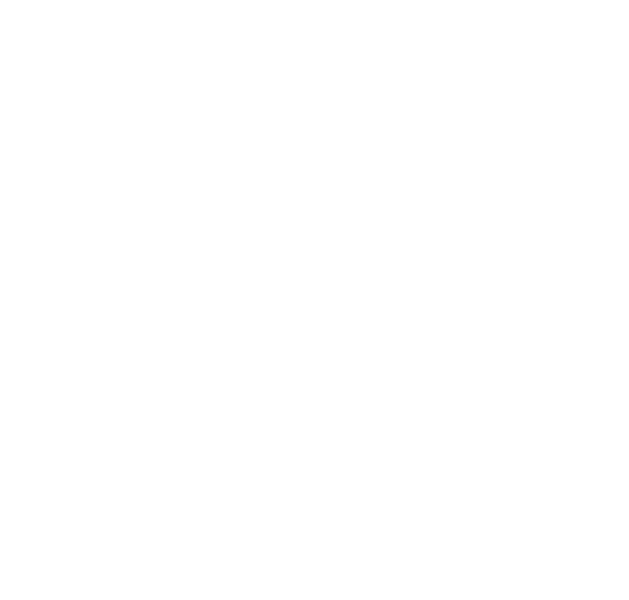 Ethan Rutley Kelowna Real Estate