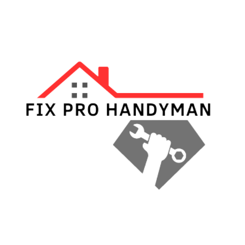 FIx_Pro_handyman_logo.png