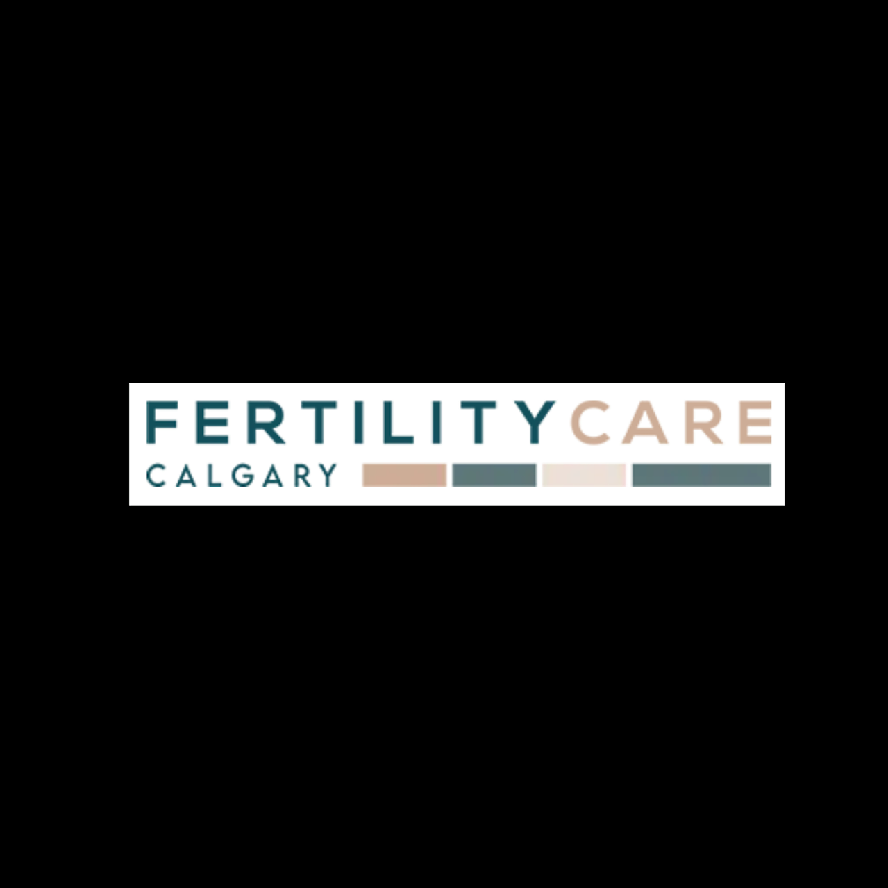 Fertilitycare-Calgary.png