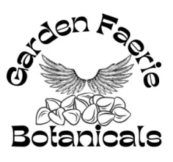 Garden Faerie Botanicals