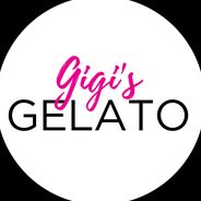 Gigi's Gourmet Gyros and Gelato