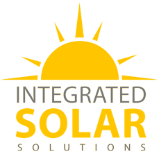 Intergrated-solar-solutions-BC-Logo.png