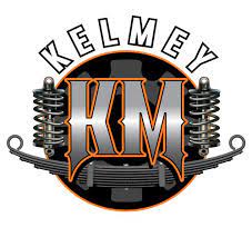 Kelmey-spring-and-suspension-west-kelowna.jpg