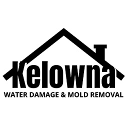 Kelowna Water Damage Restoration