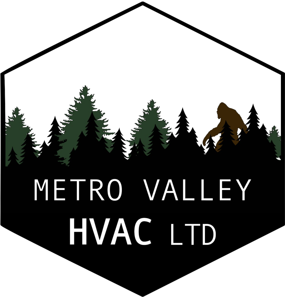 Metro Valley HVAC