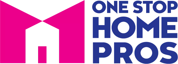 OneStopHomePro_Logo.webp