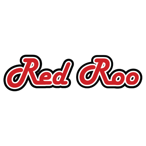 REdRoo-Logo.png